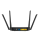 ASUS RT-AC58U V3 AC1300 a/b/g/n/ac USB 2.0 - 574224 - zdjęcie 5